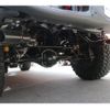jeep gladiator 2023 GOO_NET_EXCHANGE_0707927A30240610W001 image 47