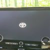 toyota alphard 2023 -TOYOTA--Alphard 3BA-AGH40W--AGH40-0012904---TOYOTA--Alphard 3BA-AGH40W--AGH40-0012904- image 3