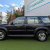 nissan terrano-regulus 1996 quick_quick_E-JLR50_JLR50-001068 image 17