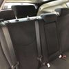 toyota prius 2012 -TOYOTA--Prius DAA-ZVW30--ZVW30-1591664---TOYOTA--Prius DAA-ZVW30--ZVW30-1591664- image 8