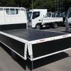 mitsubishi-fuso canter 2022 CFJ1511886 image 49
