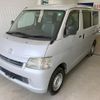 toyota townace-van 2016 quick_quick_DBF-S402M_S402M-0056185 image 10
