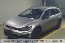 volkswagen golf-alltrack 2019 -VOLKSWAGEN--VW Golf Alltrack ABA-AUCJSF--WVWZZZAUZKP534471---VOLKSWAGEN--VW Golf Alltrack ABA-AUCJSF--WVWZZZAUZKP534471-