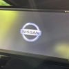 nissan dayz 2019 -NISSAN--DAYZ 4AA-B48W--B48W-0000848---NISSAN--DAYZ 4AA-B48W--B48W-0000848- image 4