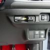 honda civic 2025 -HONDA--Civic 6BA-FL5--FL5-1203***---HONDA--Civic 6BA-FL5--FL5-1203***- image 12