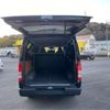 toyota hiace-van 2022 -TOYOTA 【豊田 400ｾ2884】--Hiace Van 3DF-GDH201V--GDH201-1079155---TOYOTA 【豊田 400ｾ2884】--Hiace Van 3DF-GDH201V--GDH201-1079155- image 31