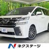 toyota vellfire 2015 CFJ1869859 image 1