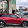 mazda cx-3 2019 -MAZDA--CX-3 6BA-DKEFW--DKEFW-205914---MAZDA--CX-3 6BA-DKEFW--DKEFW-205914- image 6