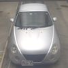 daihatsu copen 2012 -DAIHATSU 【品川 000ﾝ0000】--Copen L880K--0002942---DAIHATSU 【品川 000ﾝ0000】--Copen L880K--0002942- image 7