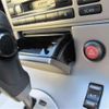 nissan skyline-coupe 2003 -NISSAN--Skyline Coupe UA-CPV35--CPV35-500195---NISSAN--Skyline Coupe UA-CPV35--CPV35-500195- image 33