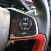 honda civic 2019 -HONDA--Civic DBA-FK8--FK8-1202316---HONDA--Civic DBA-FK8--FK8-1202316- image 8