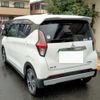 mitsubishi ek-cross 2019 -MITSUBISHI 【鈴鹿 583 64】--ek X 4AA-B35W--B35W-0004575---MITSUBISHI 【鈴鹿 583 64】--ek X 4AA-B35W--B35W-0004575- image 19