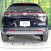 honda vezel 2022 -HONDA--VEZEL 6AA-RV5--RV5-1062920---HONDA--VEZEL 6AA-RV5--RV5-1062920- image 16