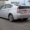 toyota prius 2012 CFJ1618393 image 20