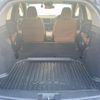 honda vezel 2018 CFJ1808576 image 11