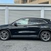 mercedes-benz gla-class 2020 -MERCEDES-BENZ--Benz GLA 3DA-247713M--W1N2477132J123116---MERCEDES-BENZ--Benz GLA 3DA-247713M--W1N2477132J123116- image 17