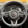 mazda cx-5 2017 quick_quick_LDA-KF2P_KF2P-106237 image 13