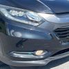 honda vezel 2014 -HONDA--VEZEL DAA-RU3--RU3-1041507---HONDA--VEZEL DAA-RU3--RU3-1041507- image 16