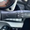 suzuki jimny-sierra 2023 quick_quick_3BA-JB74W_JB74W-204130 image 16