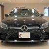 mercedes-benz c-class-station-wagon 2019 quick_quick_205277_WDD2052772F868478 image 2