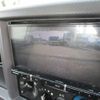 isuzu elf-truck 2017 CFJ1555744 image 32