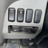 mitsubishi-fuso canter 2021 -MITSUBISHI--Canter 2PG-FEAV0--FEAV0-583804---MITSUBISHI--Canter 2PG-FEAV0--FEAV0-583804- image 24