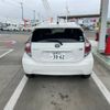 toyota aqua 2013 -TOYOTA 【群馬 501ﾜ3062】--AQUA NHP10--6157315---TOYOTA 【群馬 501ﾜ3062】--AQUA NHP10--6157315- image 11