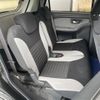 daihatsu cast 2017 CFJ1645935 image 13