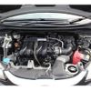 honda fit 2015 -HONDA--Fit DBA-GK5--GK5-3300337---HONDA--Fit DBA-GK5--GK5-3300337- image 19