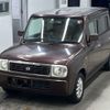 suzuki alto-lapin 2008 -SUZUKI--Alto Lapin HE21S-653599---SUZUKI--Alto Lapin HE21S-653599- image 1