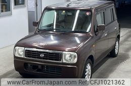suzuki alto-lapin 2008 -SUZUKI--Alto Lapin HE21S-653599---SUZUKI--Alto Lapin HE21S-653599-