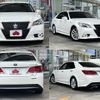 toyota crown 2015 -TOYOTA--Crown DAA-AWS210--AWS210-6094179---TOYOTA--Crown DAA-AWS210--AWS210-6094179- image 9