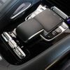 mercedes-benz amg 2023 CFJ1583406 image 5