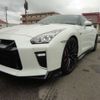 nissan gt-r 2019 -NISSAN--GT-R 4BA-R35--R35-130292---NISSAN--GT-R 4BA-R35--R35-130292- image 29