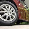 nissan serena 2018 -NISSAN--Serena DAA-GFNC27--GFNC27-014984---NISSAN--Serena DAA-GFNC27--GFNC27-014984- image 15