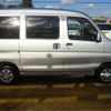 daihatsu hijet-van 2019 -DAIHATSU 【相模 480ｾ8654】--Hijet Van EBD-S331V--S331V-0227496---DAIHATSU 【相模 480ｾ8654】--Hijet Van EBD-S331V--S331V-0227496- image 19