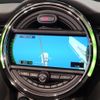 mini mini-others 2018 -BMW--BMW Mini DBA-WG20--WMWWG720X03C83338---BMW--BMW Mini DBA-WG20--WMWWG720X03C83338- image 17