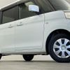 suzuki spacia 2016 CFJ1668625 image 11