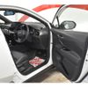 toyota c-hr 2023 -TOYOTA--C-HR DBA-NGX50--NGX50-2041766---TOYOTA--C-HR DBA-NGX50--NGX50-2041766- image 9