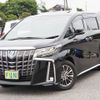 toyota alphard 2021 -TOYOTA--Alphard 6AA-AYH30W--AYH30-0131471---TOYOTA--Alphard 6AA-AYH30W--AYH30-0131471- image 4
