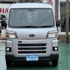 subaru sambar-van 2024 GOO_JP_700060017330250508019 image 20