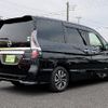 nissan serena 2020 quick_quick_DAA-HFC27_HFC27-075180 image 2