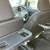 toyota roomy 2017 CFJ1755097 image 36