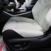 toyota crown 2018 -TOYOTA 【沖縄 327ｻ8760】--Crown 6AA-GWS224--GWS224-1001962---TOYOTA 【沖縄 327ｻ8760】--Crown 6AA-GWS224--GWS224-1001962- image 10