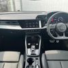 audi a3 2025 CFJ1666046 image 11