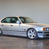 bmw 5-series 1994 db8b5337e2f8f42873c703160f54acdd image 21