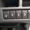 mazda flair 2014 -MAZDA--Flair DAA-MJ44S--MJ44S-101175---MAZDA--Flair DAA-MJ44S--MJ44S-101175- image 17
