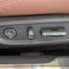honda legend 2015 CFJ1729570 image 28