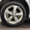 volkswagen polo 2010 -VOLKSWAGEN--VW Polo ABA-6RCGG--WVWZZZ6RZAU036872---VOLKSWAGEN--VW Polo ABA-6RCGG--WVWZZZ6RZAU036872- image 7