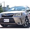 subaru forester 2013 -SUBARU 【群馬 330 7285】--Forester DBA-SJG--SJG-014421---SUBARU 【群馬 330 7285】--Forester DBA-SJG--SJG-014421- image 33